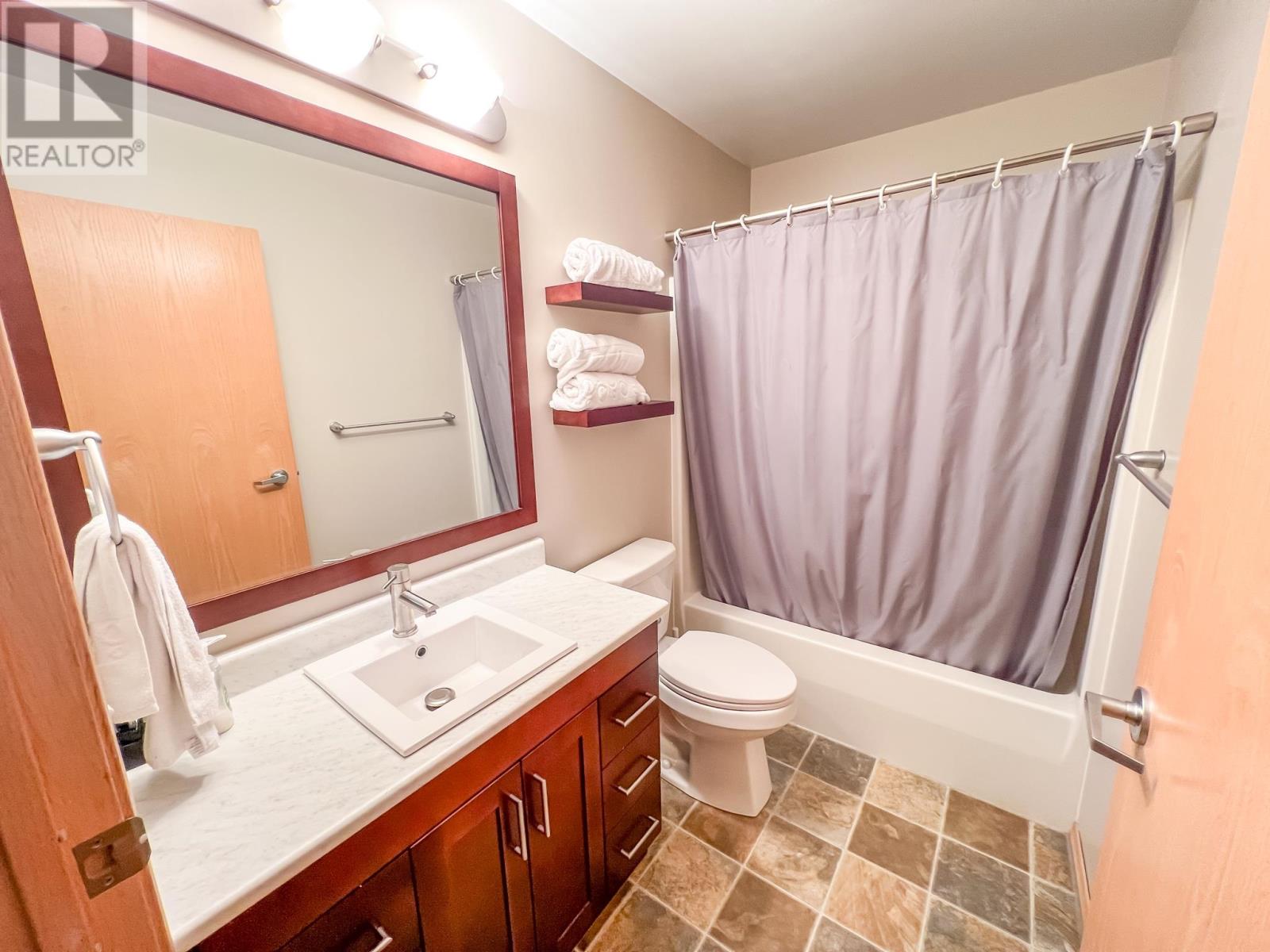 5- 204 Bay Road, Kenora, Ontario  P9N 3P3 - Photo 20 - TB2600102