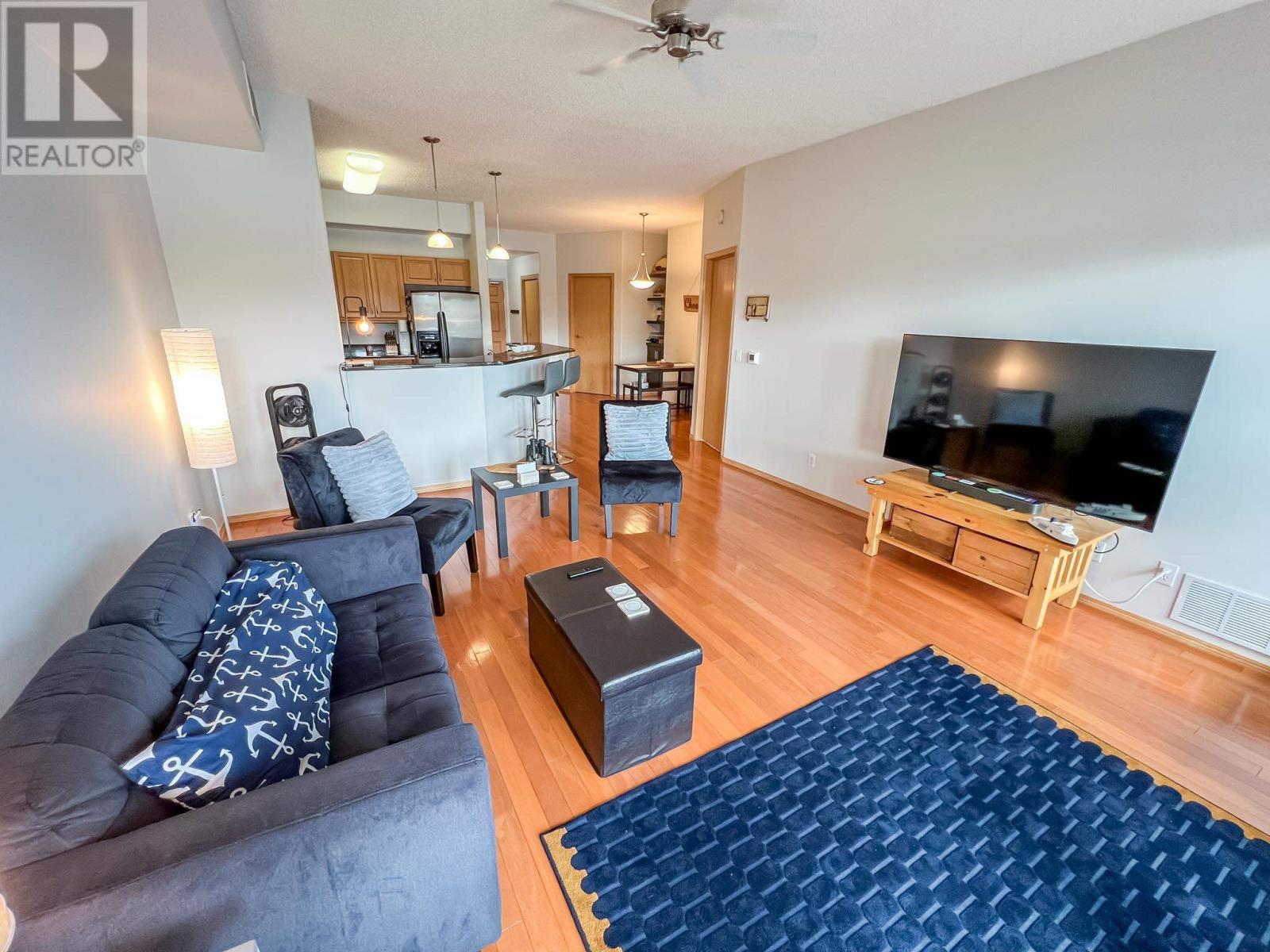 5- 204 Bay Road, Kenora, Ontario  P9N 3P3 - Photo 12 - TB2600102