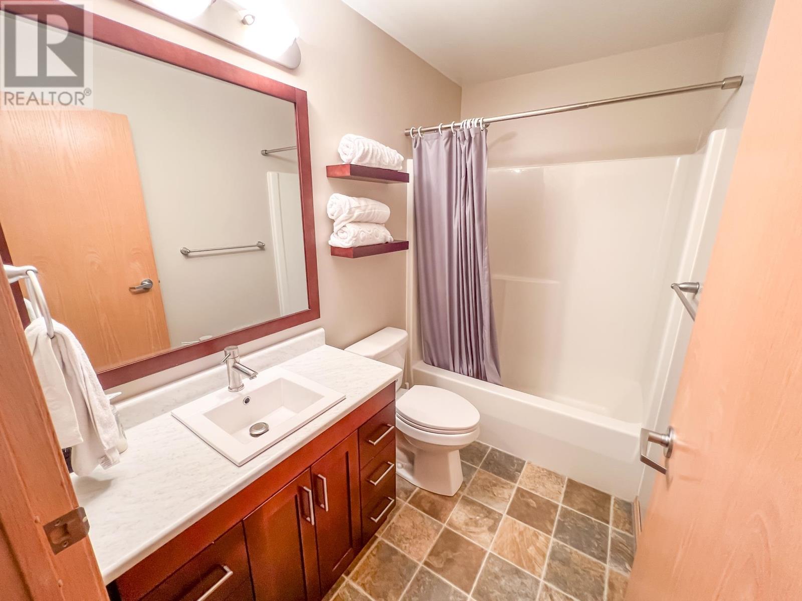 5- 204 Bay Road, Kenora, Ontario  P9N 3P3 - Photo 21 - TB2600102