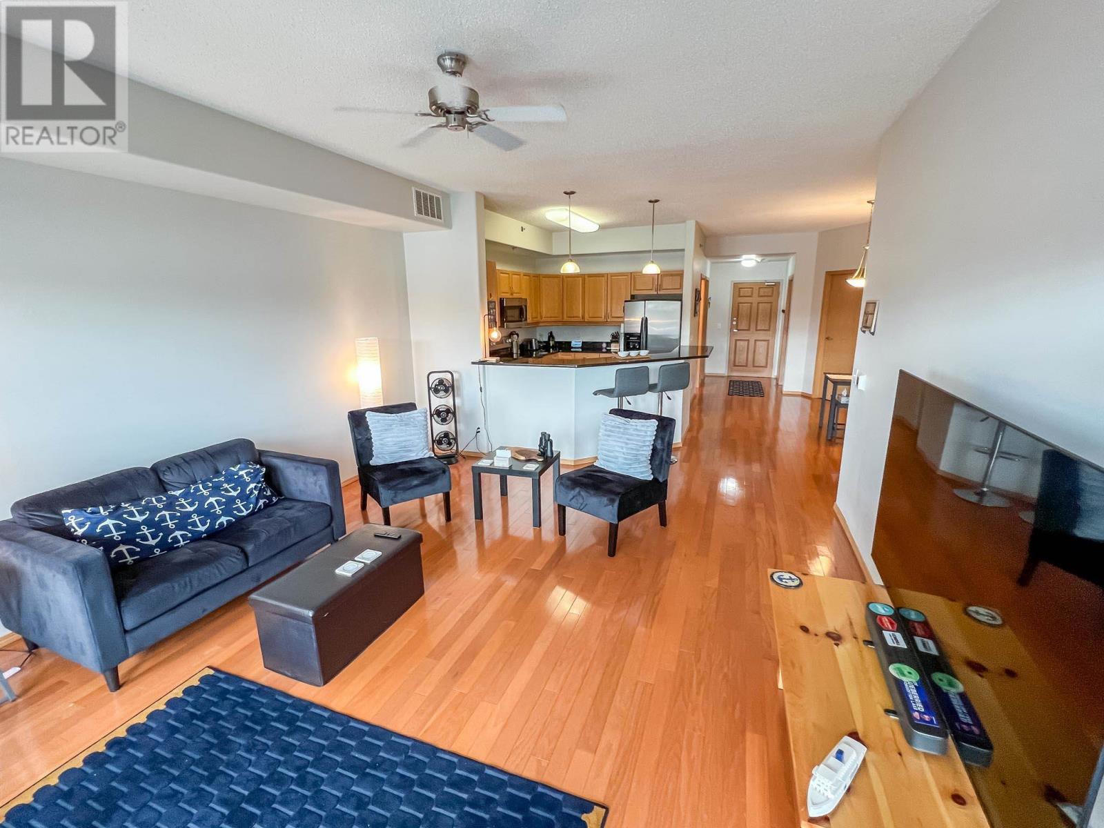 5- 204 Bay Road, Kenora, Ontario  P9N 3P3 - Photo 14 - TB2600102