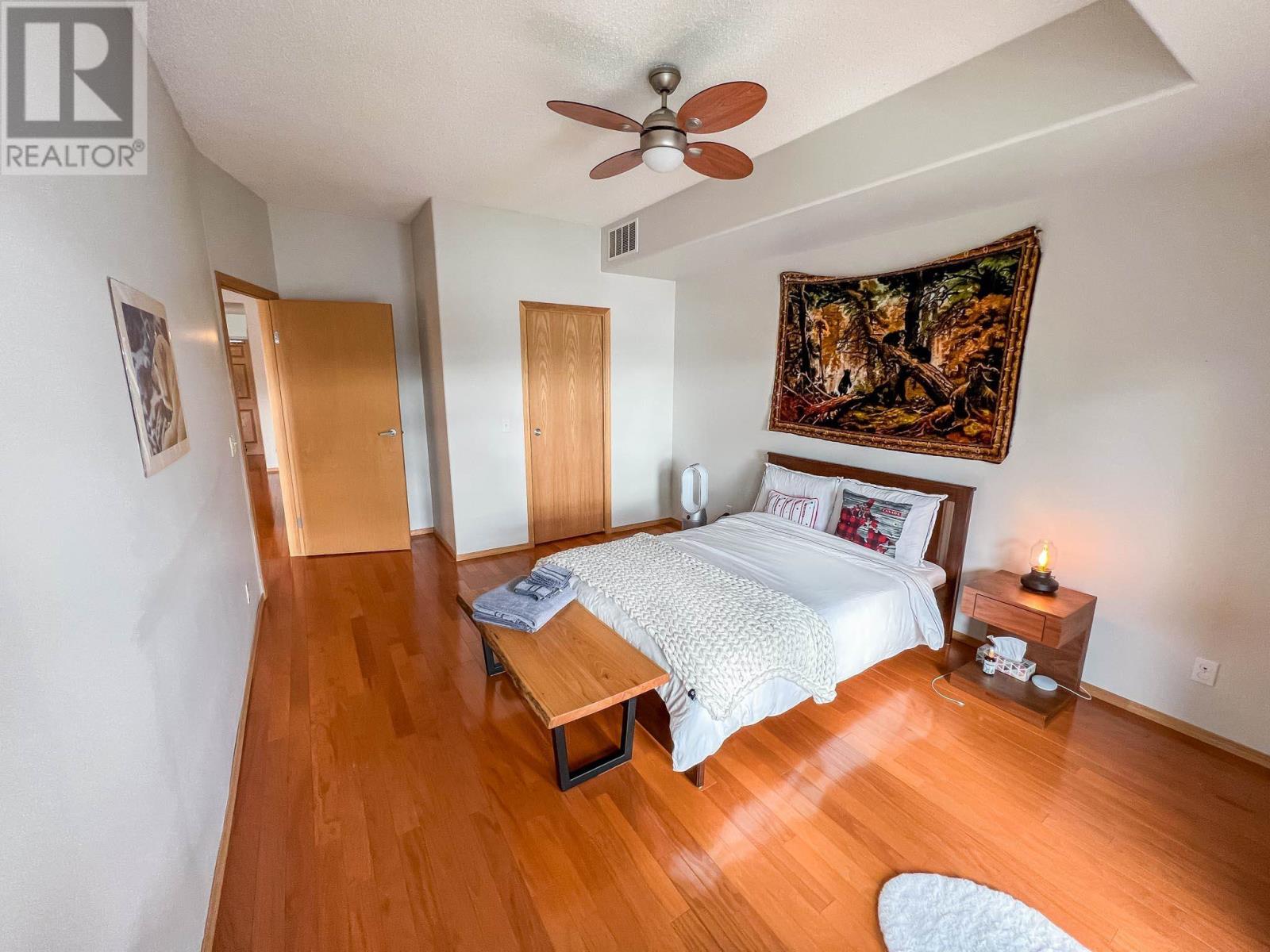 5- 204 Bay Road, Kenora, Ontario  P9N 3P3 - Photo 24 - TB2600102