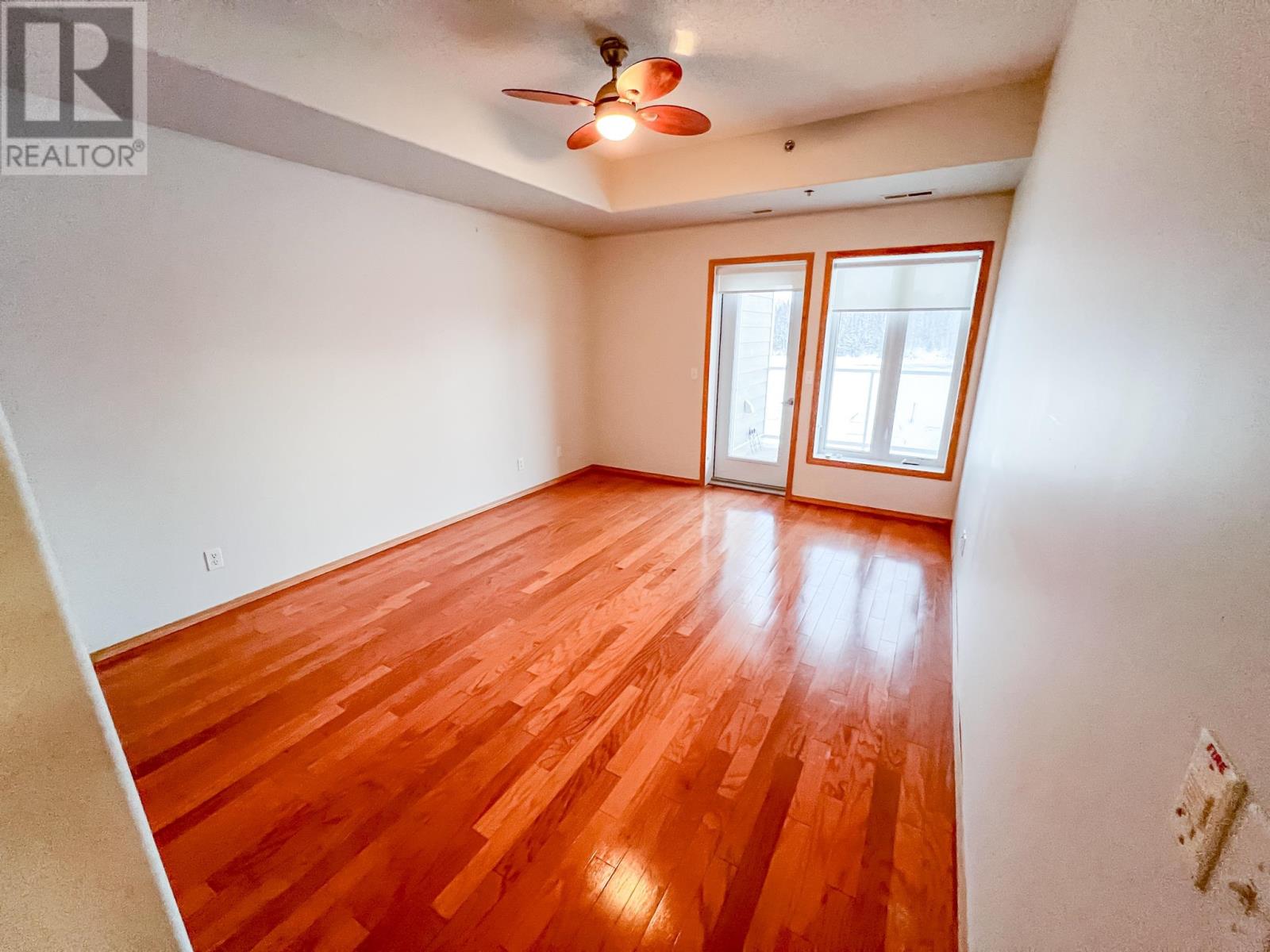 5- 204 Bay Road, Kenora, Ontario  P9N 3P3 - Photo 25 - TB2600102