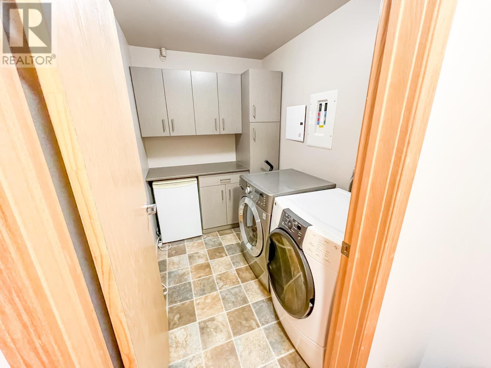 5- 204 Bay Road, Kenora, Ontario  P9N 3P3 - Photo 31 - TB2600102