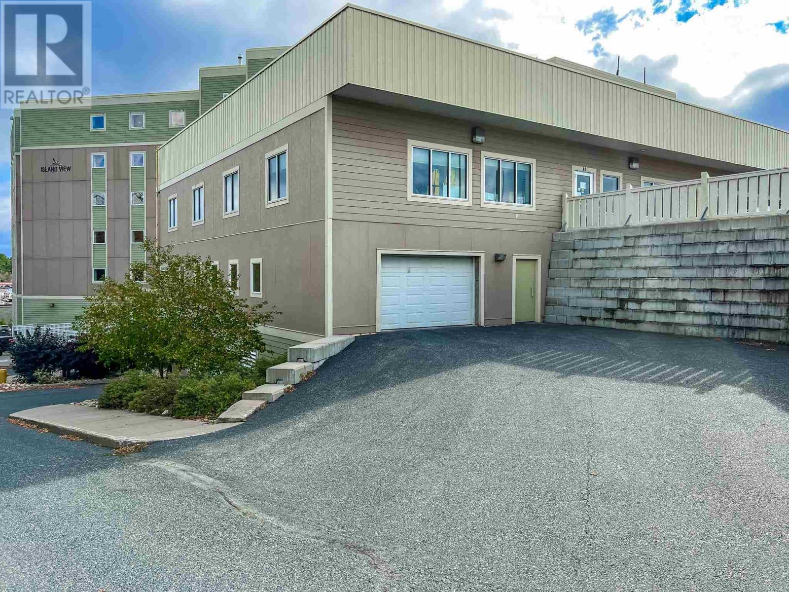 5- 204 Bay Road, Kenora, Ontario  P9N 3P3 - Photo 36 - TB2600102