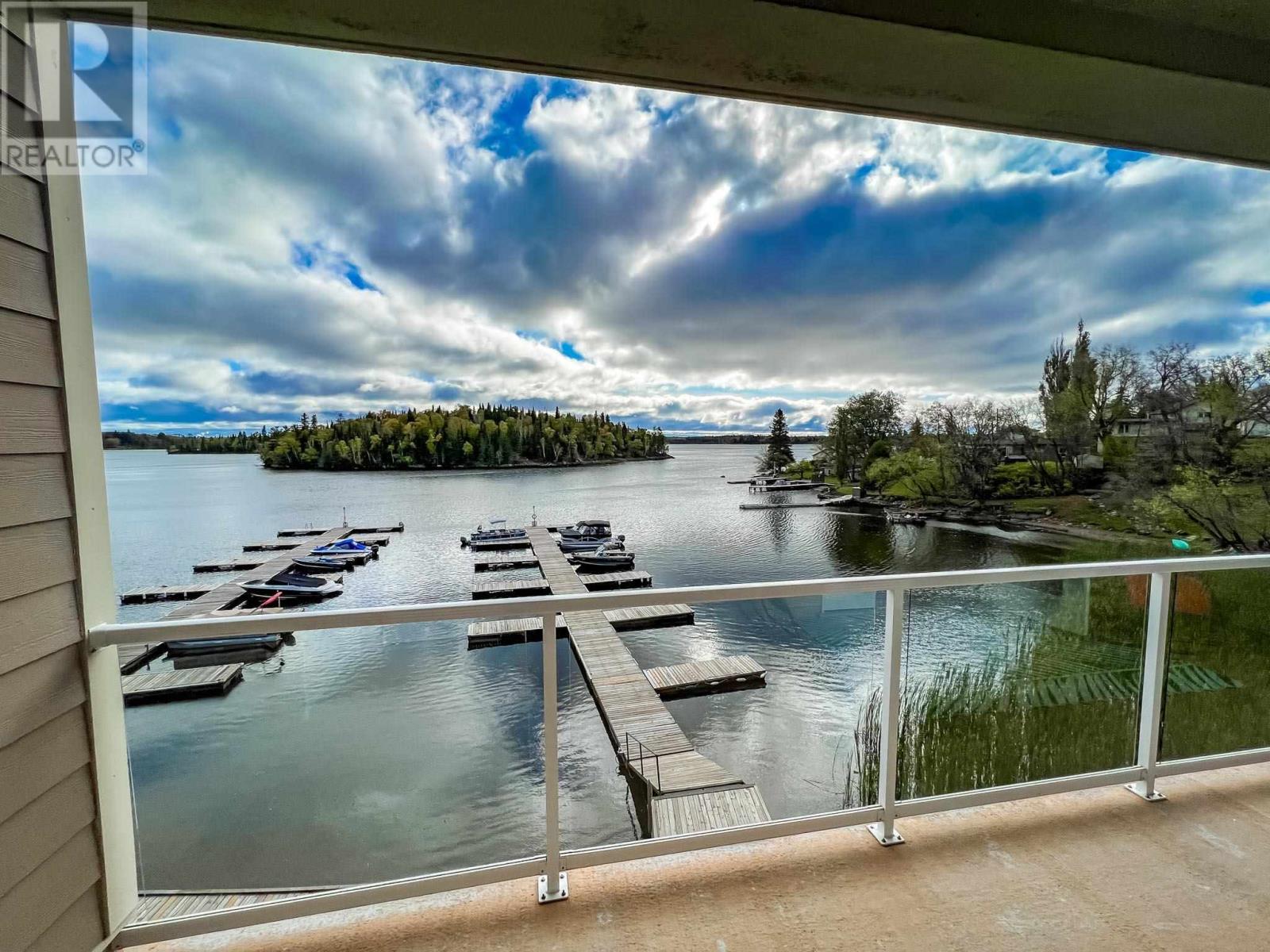 5- 204 Bay Road, Kenora, Ontario  P9N 3P3 - Photo 33 - TB2600102