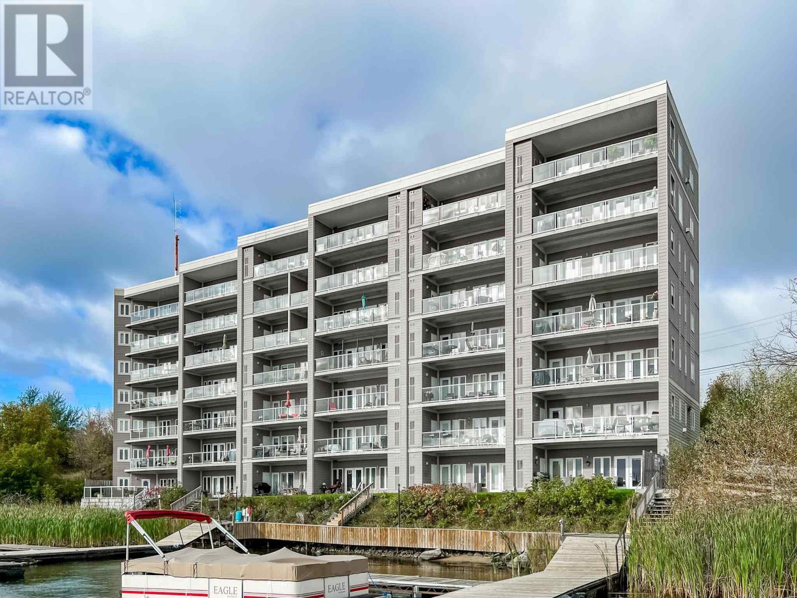 5- 204 Bay Road, Kenora, Ontario  P9N 3P3 - Photo 3 - TB2600102