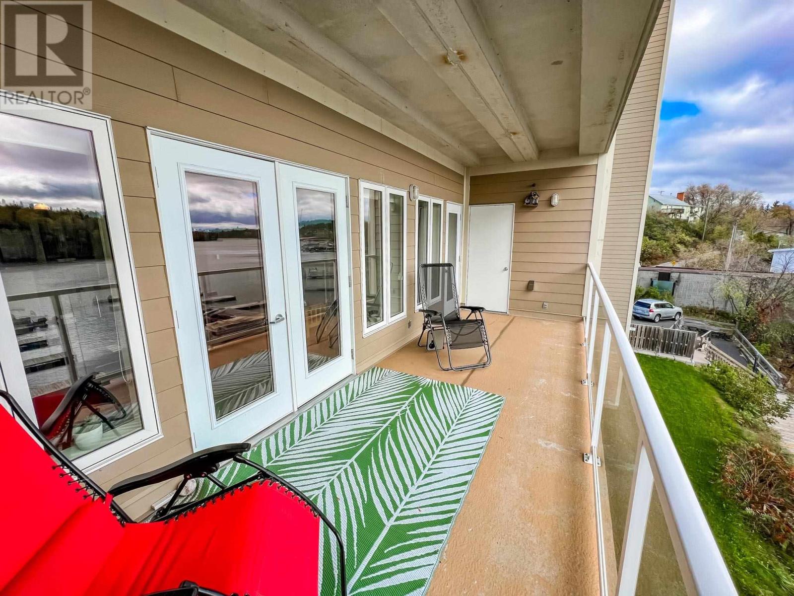 5- 204 Bay Road, Kenora, Ontario  P9N 3P3 - Photo 34 - TB2600102