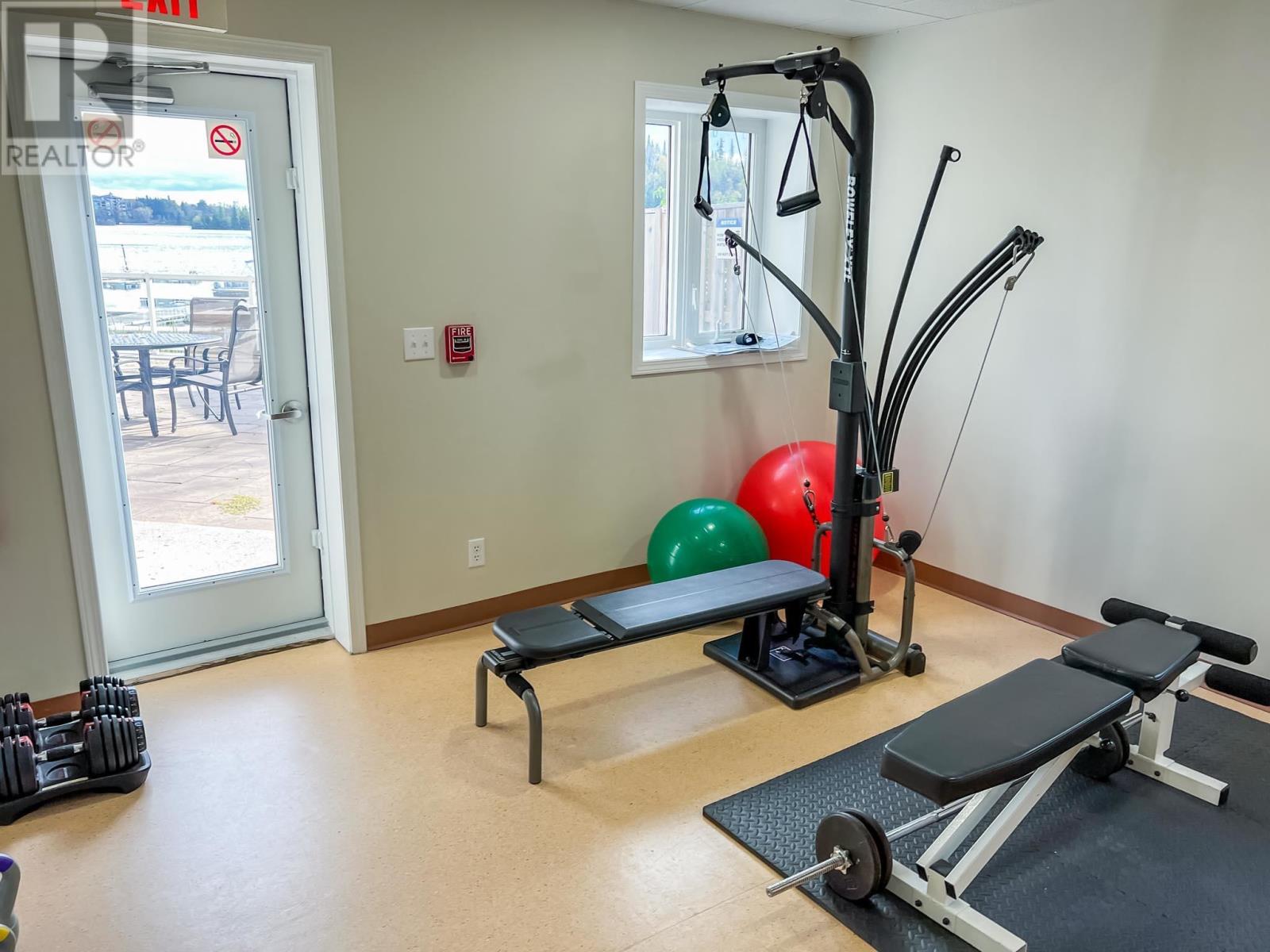 5- 204 Bay Road, Kenora, Ontario  P9N 3P3 - Photo 43 - TB2600102