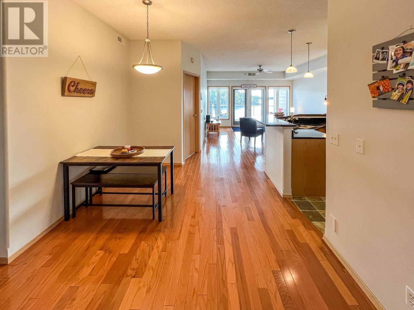 5- 204 Bay Road, Kenora, Ontario  P9N 3P3 - Photo 9 - TB2600102