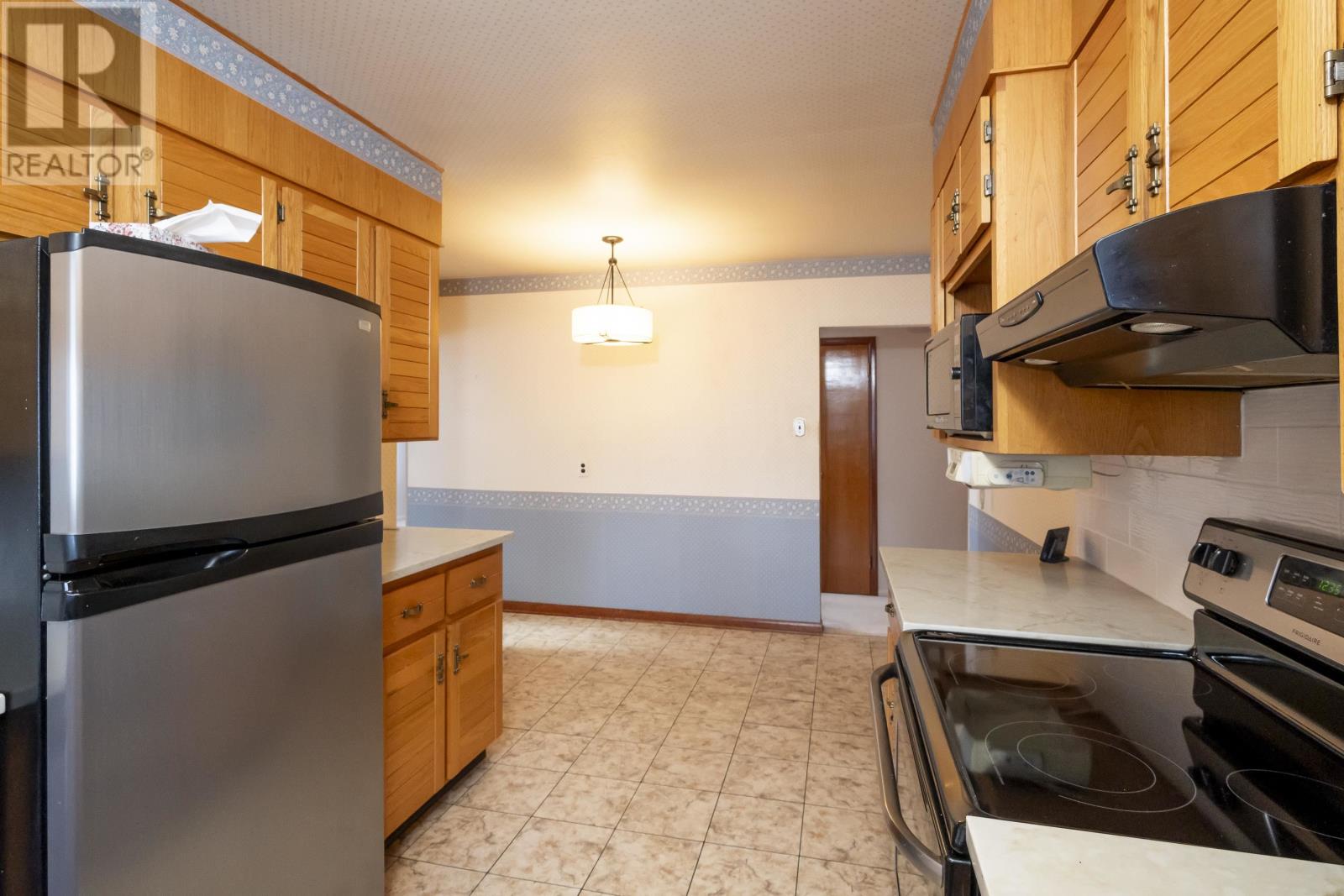 604 Ashdale Pl, Thunder Bay, Ontario  P7E 3M6 - Photo 13 - TB2600156