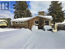 604 Ashdale PL, Thunder Bay, Ontario