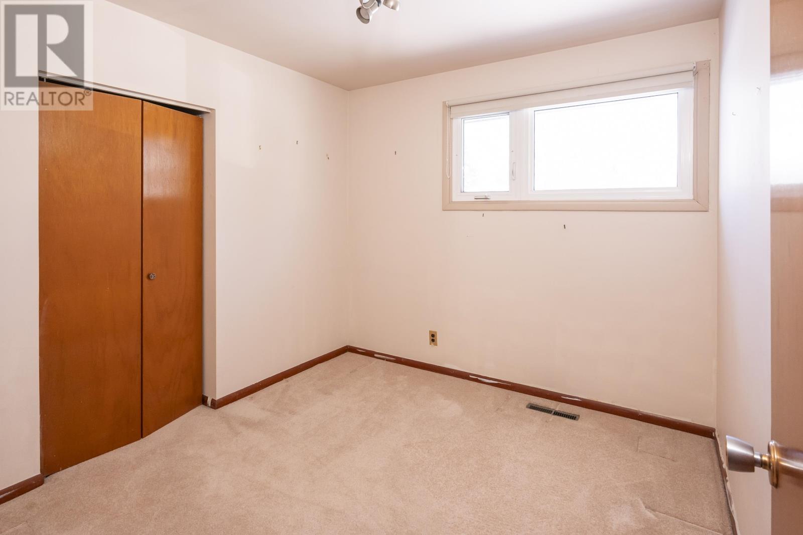 604 Ashdale Pl, Thunder Bay, Ontario  P7E 3M6 - Photo 17 - TB2600156