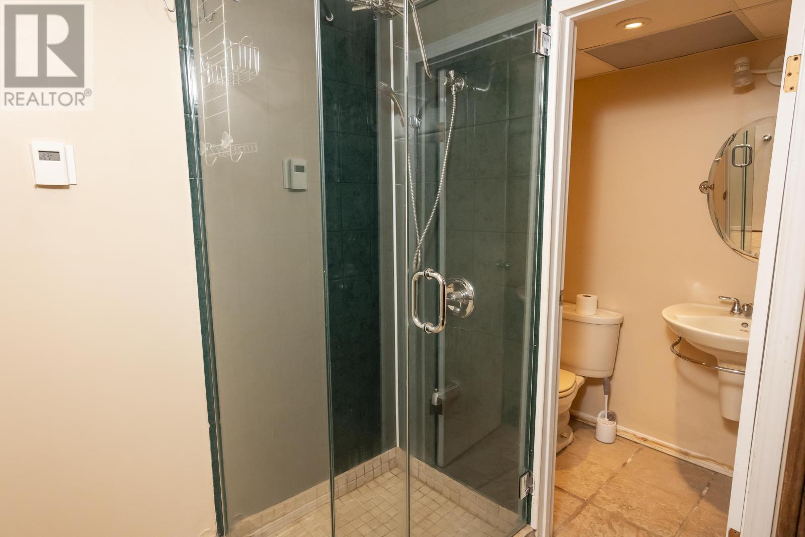 604 Ashdale Pl, Thunder Bay, Ontario  P7E 3M6 - Photo 29 - TB2600156