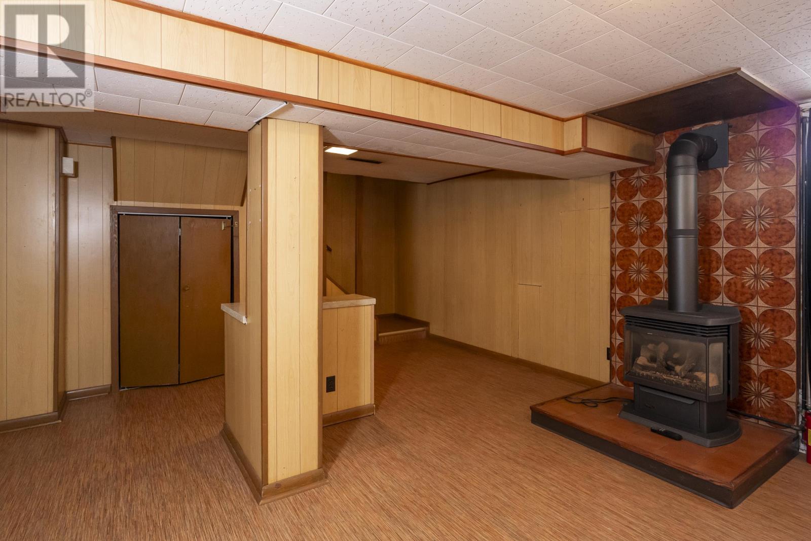 604 Ashdale Pl, Thunder Bay, Ontario  P7E 3M6 - Photo 36 - TB2600156