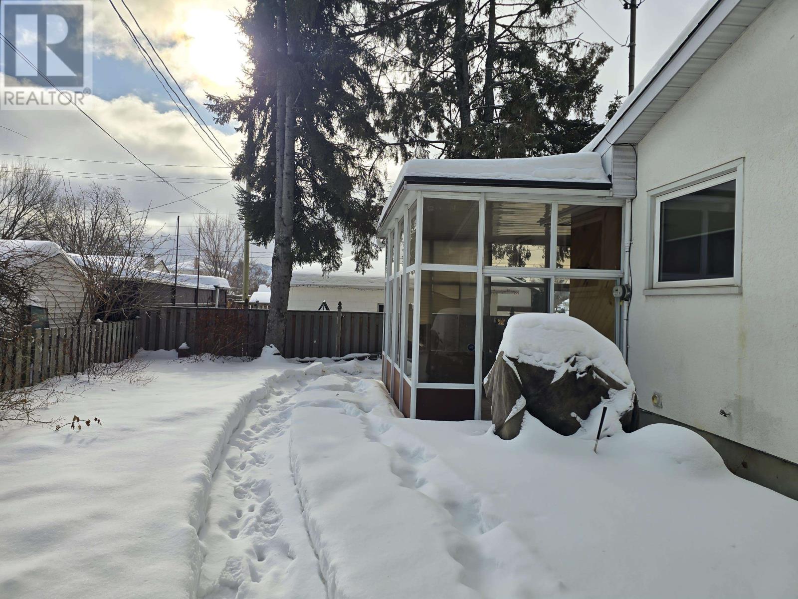 604 Ashdale Pl, Thunder Bay, Ontario  P7E 3M6 - Photo 44 - TB2600156