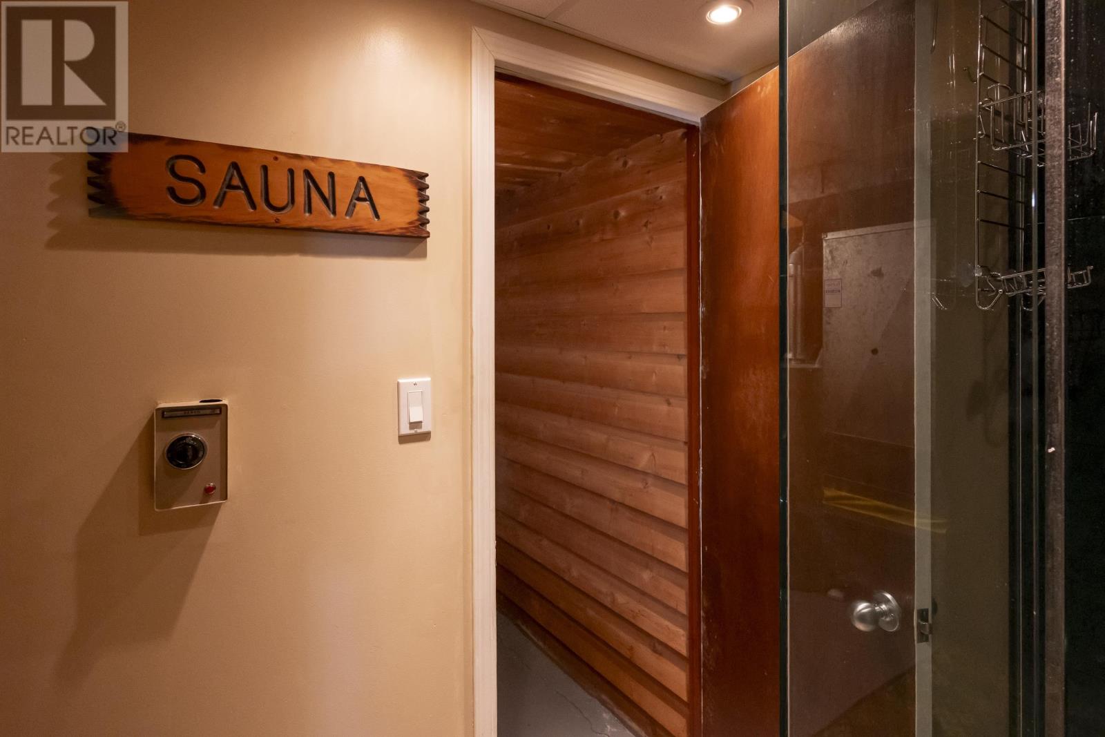 604 Ashdale Pl, Thunder Bay, Ontario  P7E 3M6 - Photo 38 - TB2600156