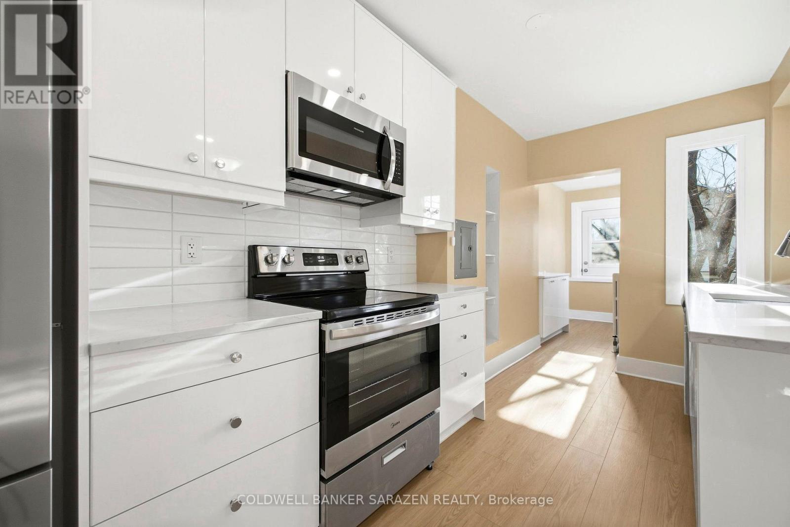 6 - 78 Fifth Avenue, Ottawa, Ontario  K1S 2M3 - Photo 11 - X12776388