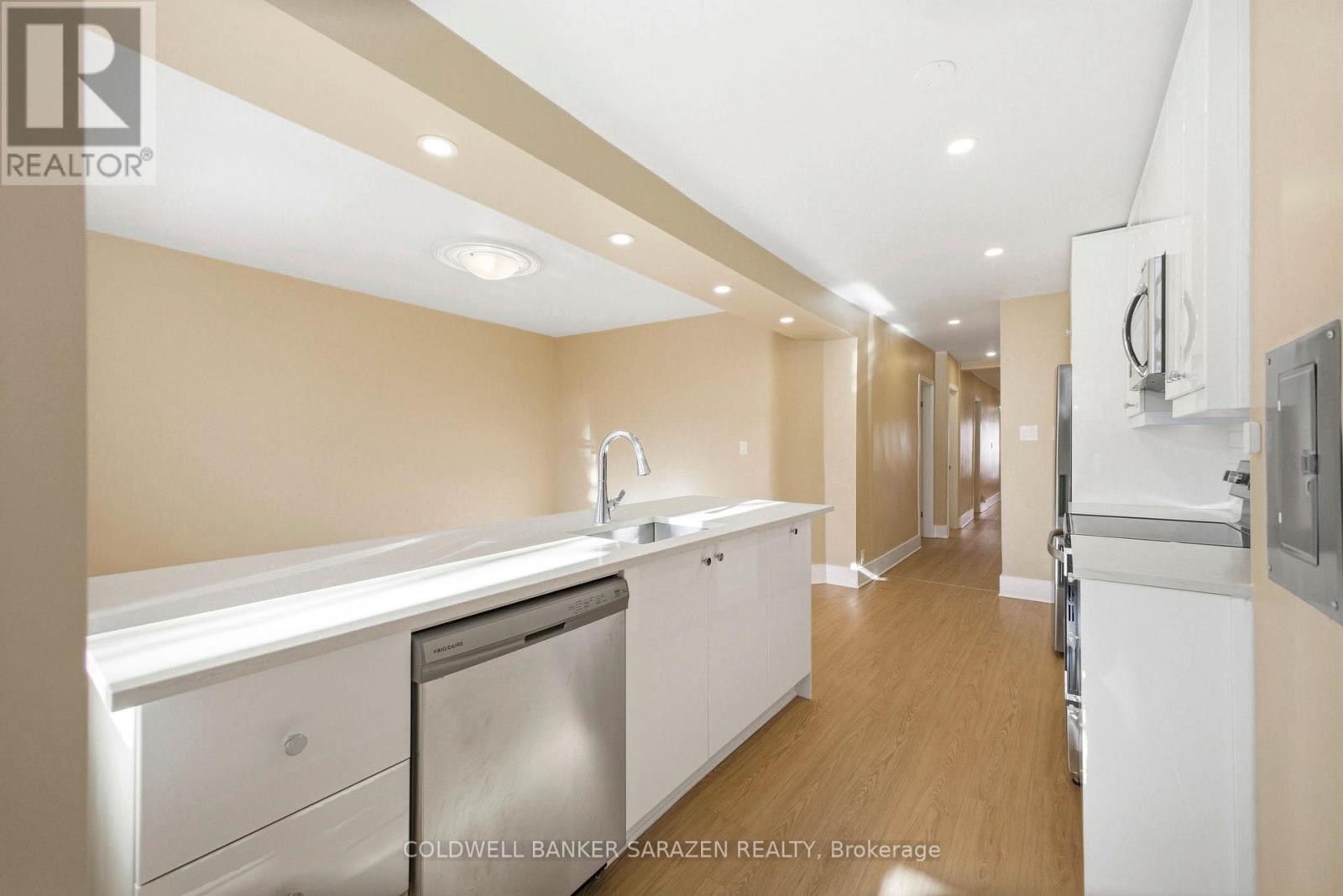 6 - 78 Fifth Avenue, Ottawa, Ontario  K1S 2M3 - Photo 13 - X12776388