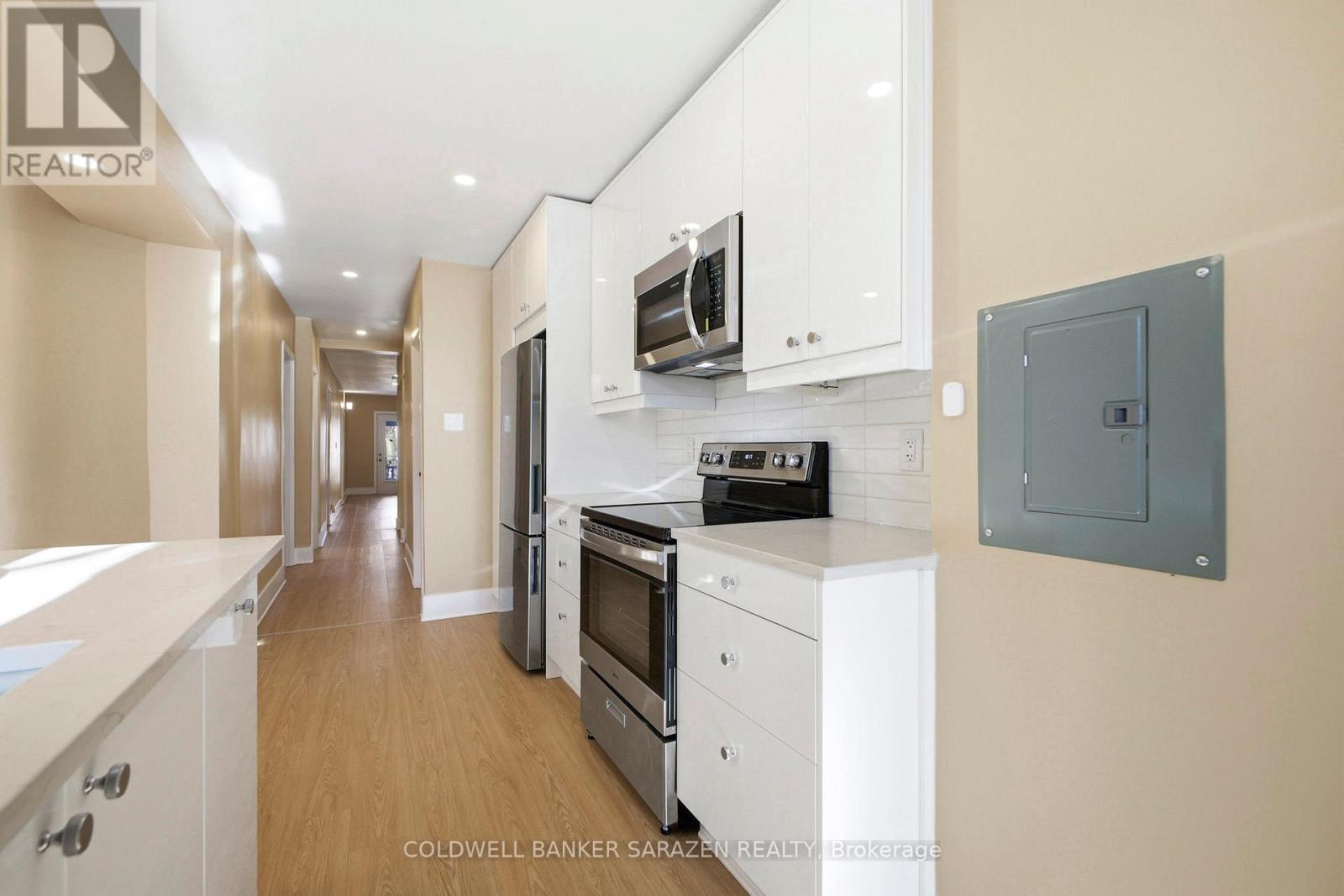 6 - 78 Fifth Avenue, Ottawa, Ontario  K1S 2M3 - Photo 14 - X12776388