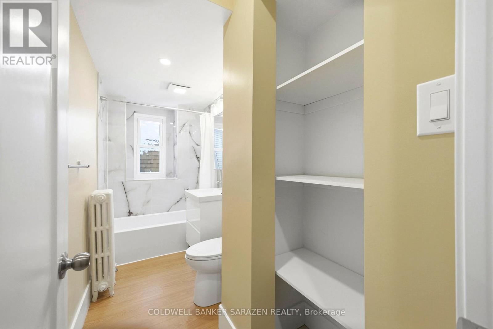 6 - 78 Fifth Avenue, Ottawa, Ontario  K1S 2M3 - Photo 19 - X12776388