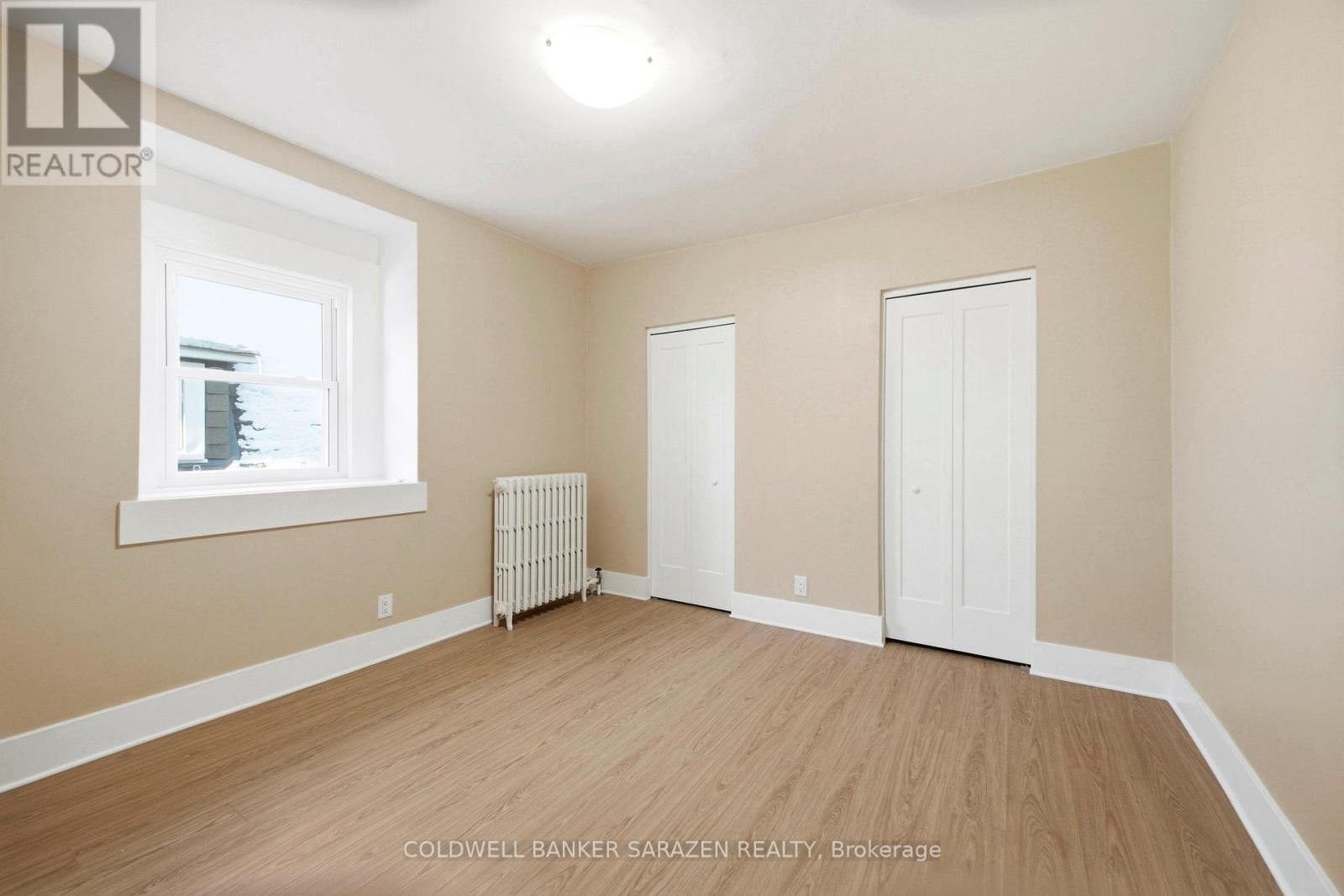 6 - 78 Fifth Avenue, Ottawa, Ontario  K1S 2M3 - Photo 22 - X12776388