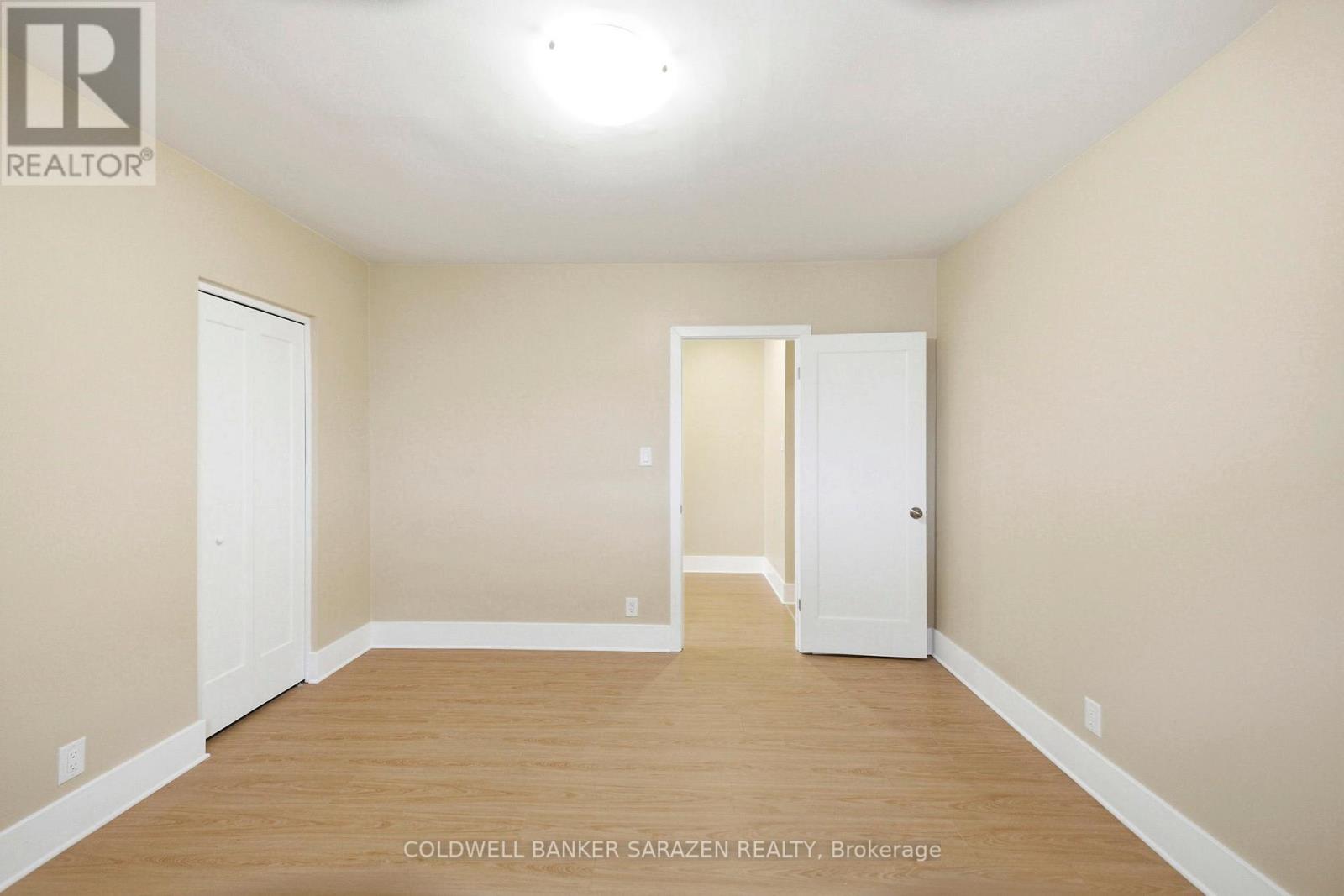 6 - 78 Fifth Avenue, Ottawa, Ontario  K1S 2M3 - Photo 23 - X12776388