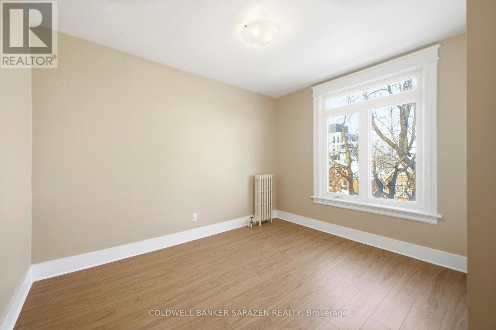 6 - 78 Fifth Avenue, Ottawa, Ontario  K1S 2M3 - Photo 24 - X12776388