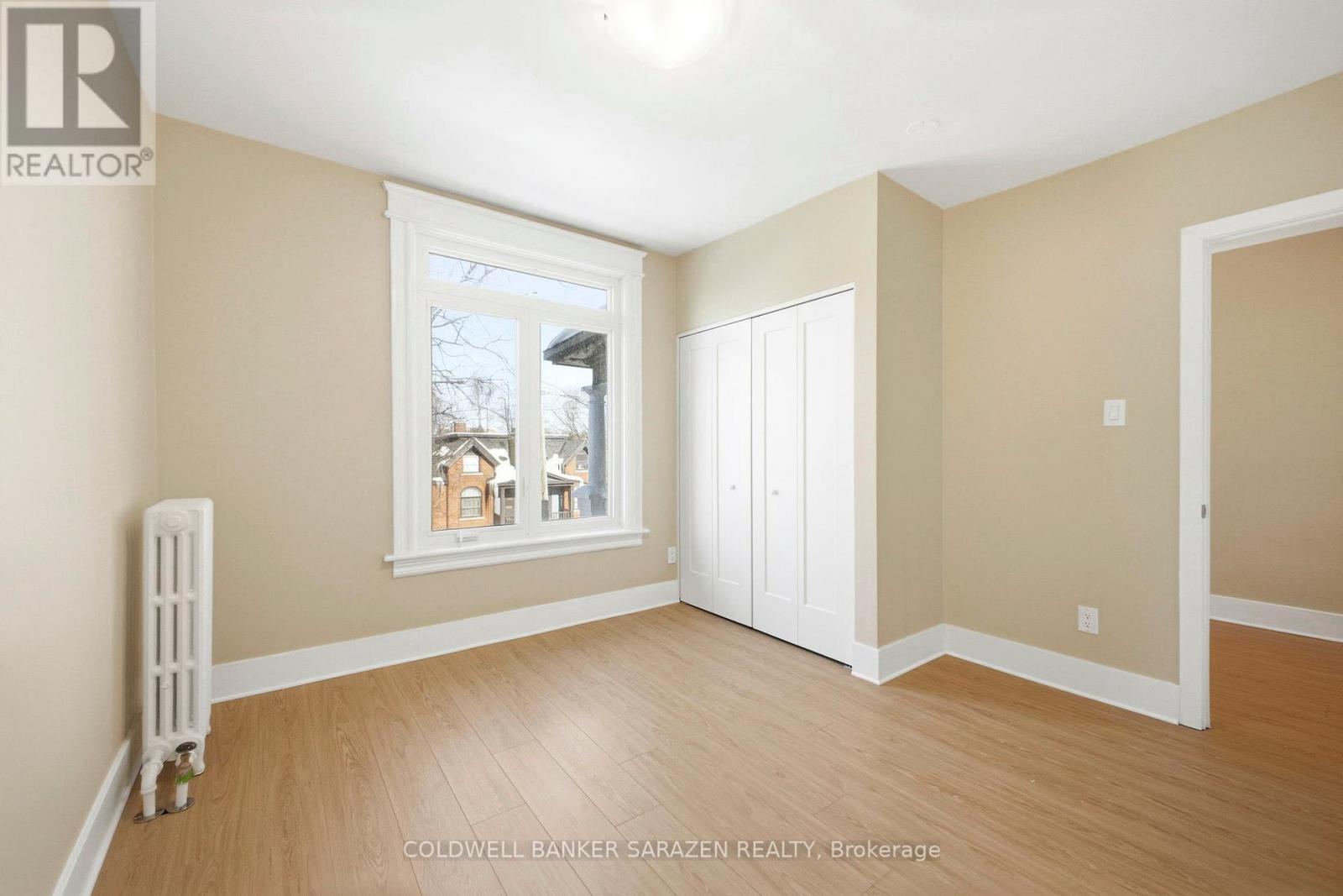 6 - 78 Fifth Avenue, Ottawa, Ontario  K1S 2M3 - Photo 25 - X12776388