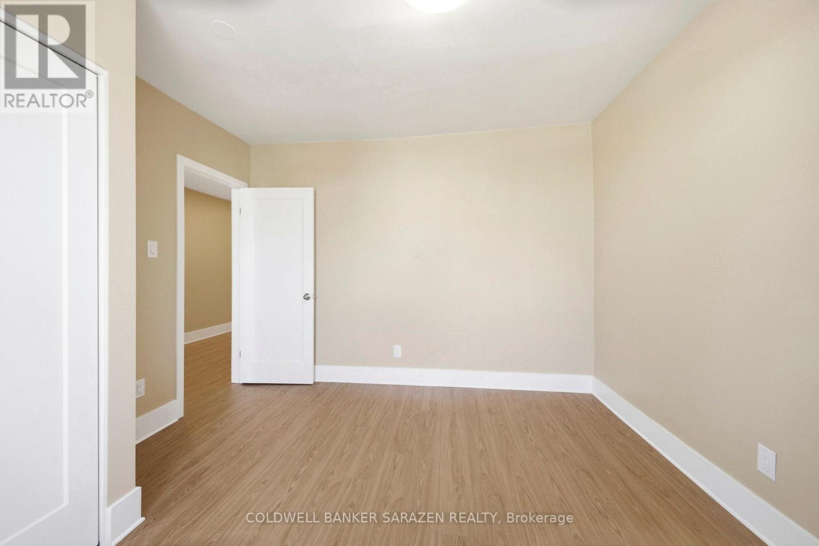 6 - 78 Fifth Avenue, Ottawa, Ontario  K1S 2M3 - Photo 26 - X12776388