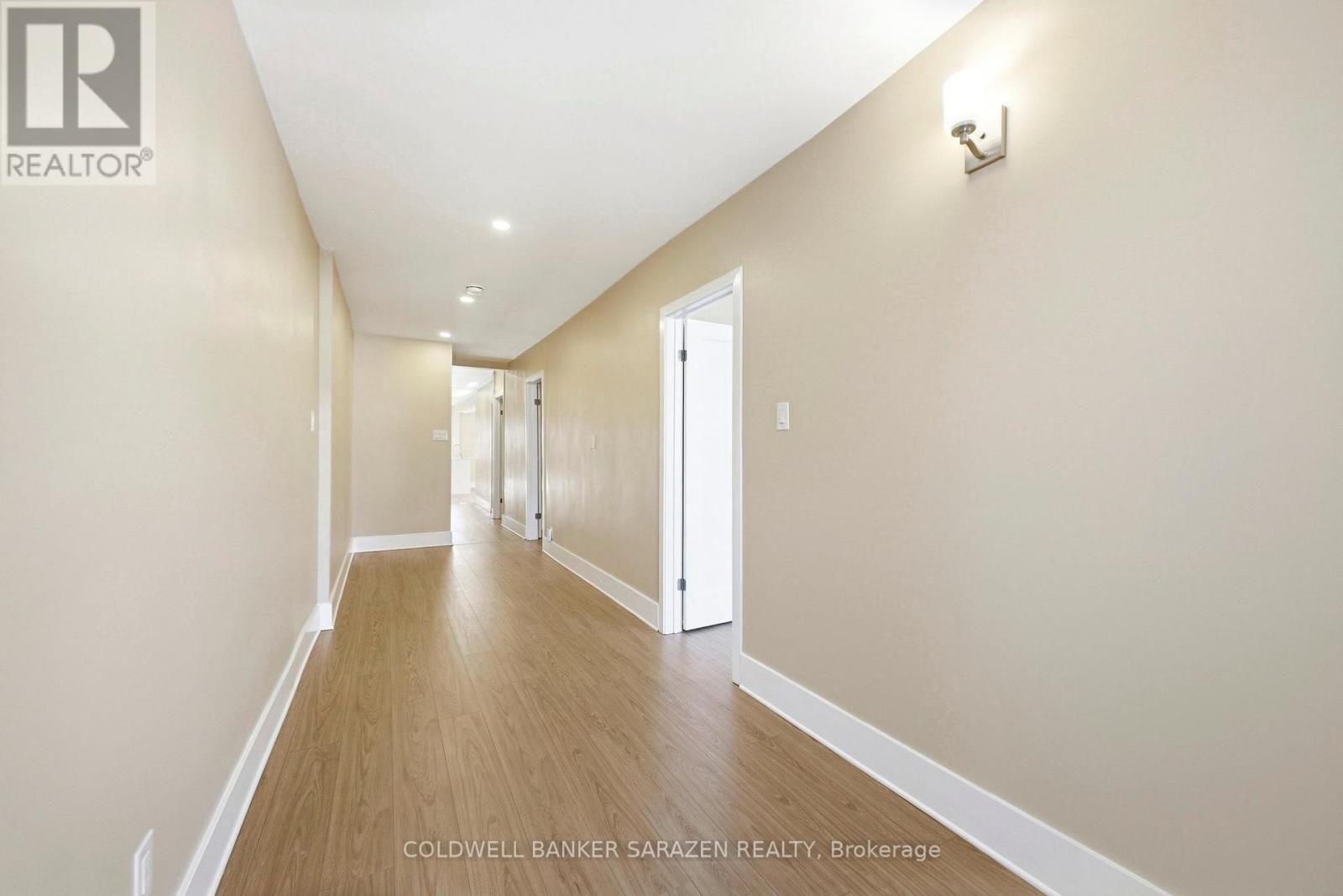 6 - 78 Fifth Avenue, Ottawa, Ontario  K1S 2M3 - Photo 27 - X12776388