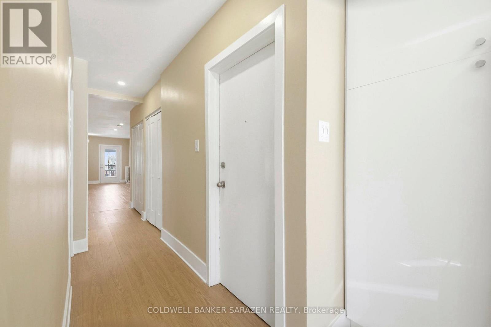 6 - 78 Fifth Avenue, Ottawa, Ontario  K1S 2M3 - Photo 4 - X12776388