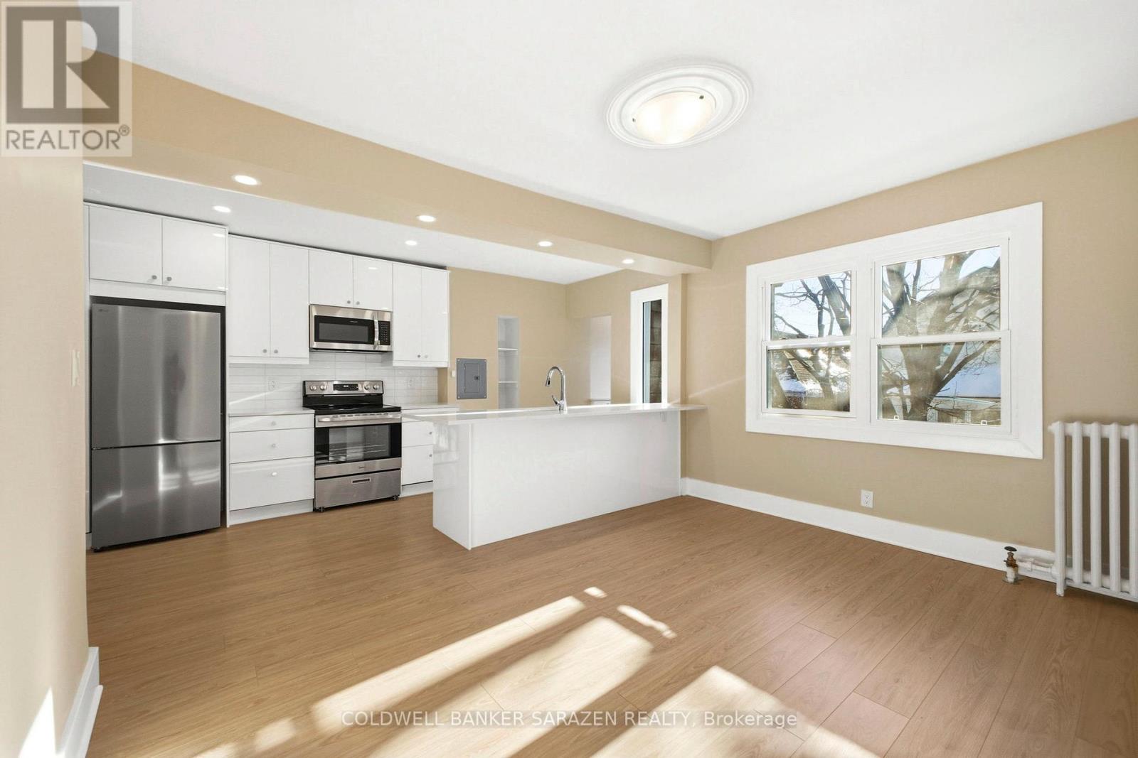 6 - 78 Fifth Avenue, Ottawa, Ontario  K1S 2M3 - Photo 5 - X12776388