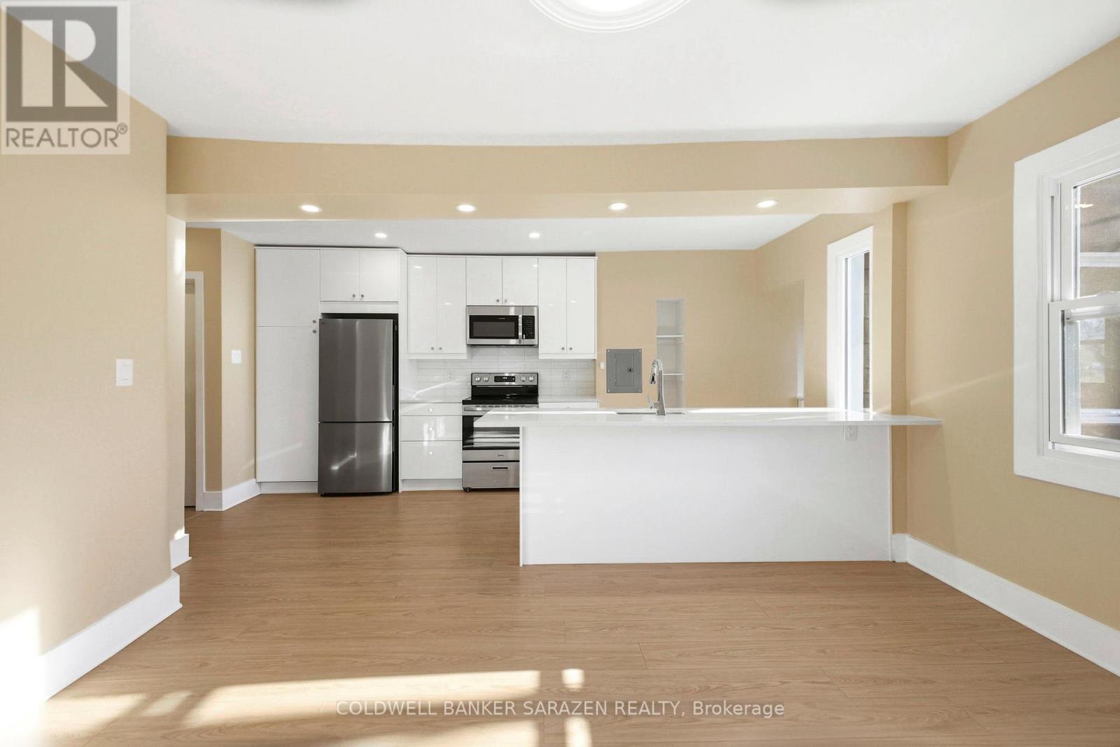 6 - 78 Fifth Avenue, Ottawa, Ontario  K1S 2M3 - Photo 6 - X12776388