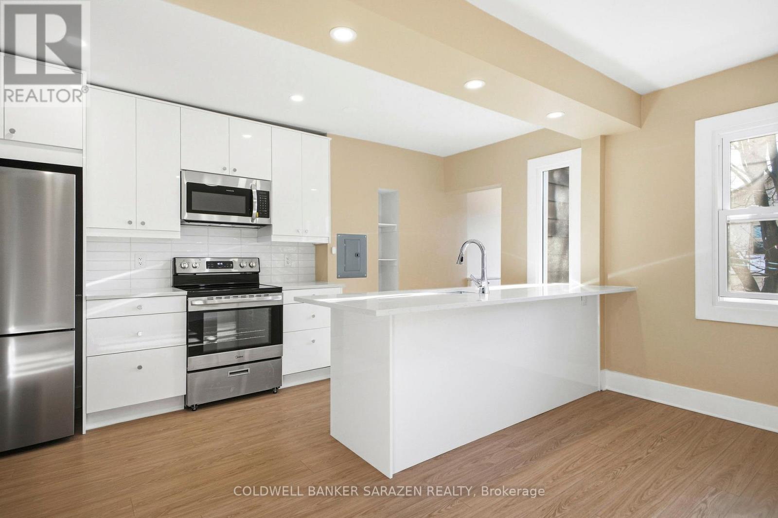 6 - 78 Fifth Avenue, Ottawa, Ontario  K1S 2M3 - Photo 8 - X12776388