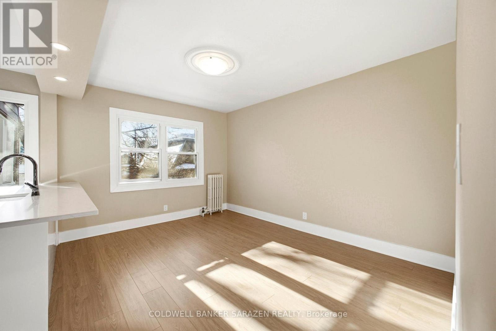 6 - 78 Fifth Avenue, Ottawa, Ontario  K1S 2M3 - Photo 9 - X12776388