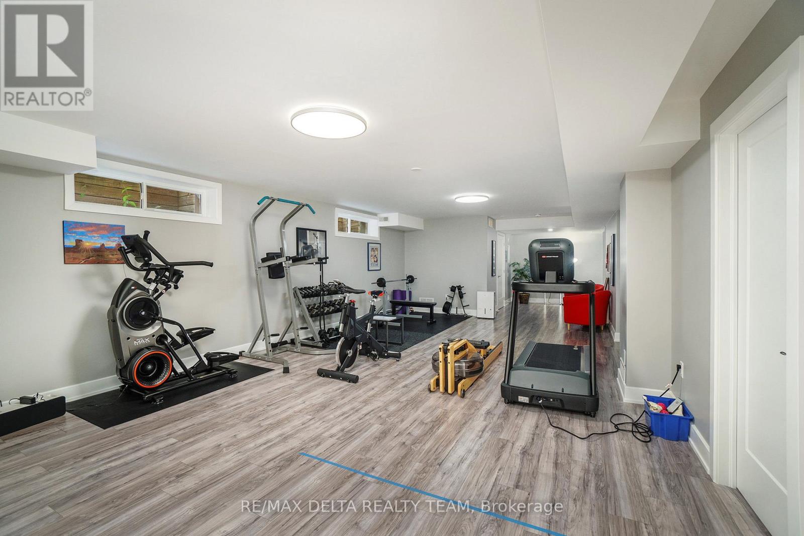 240 Mullin Private, Ottawa, Ontario  K1W 0K6 - Photo 13 - X12776478