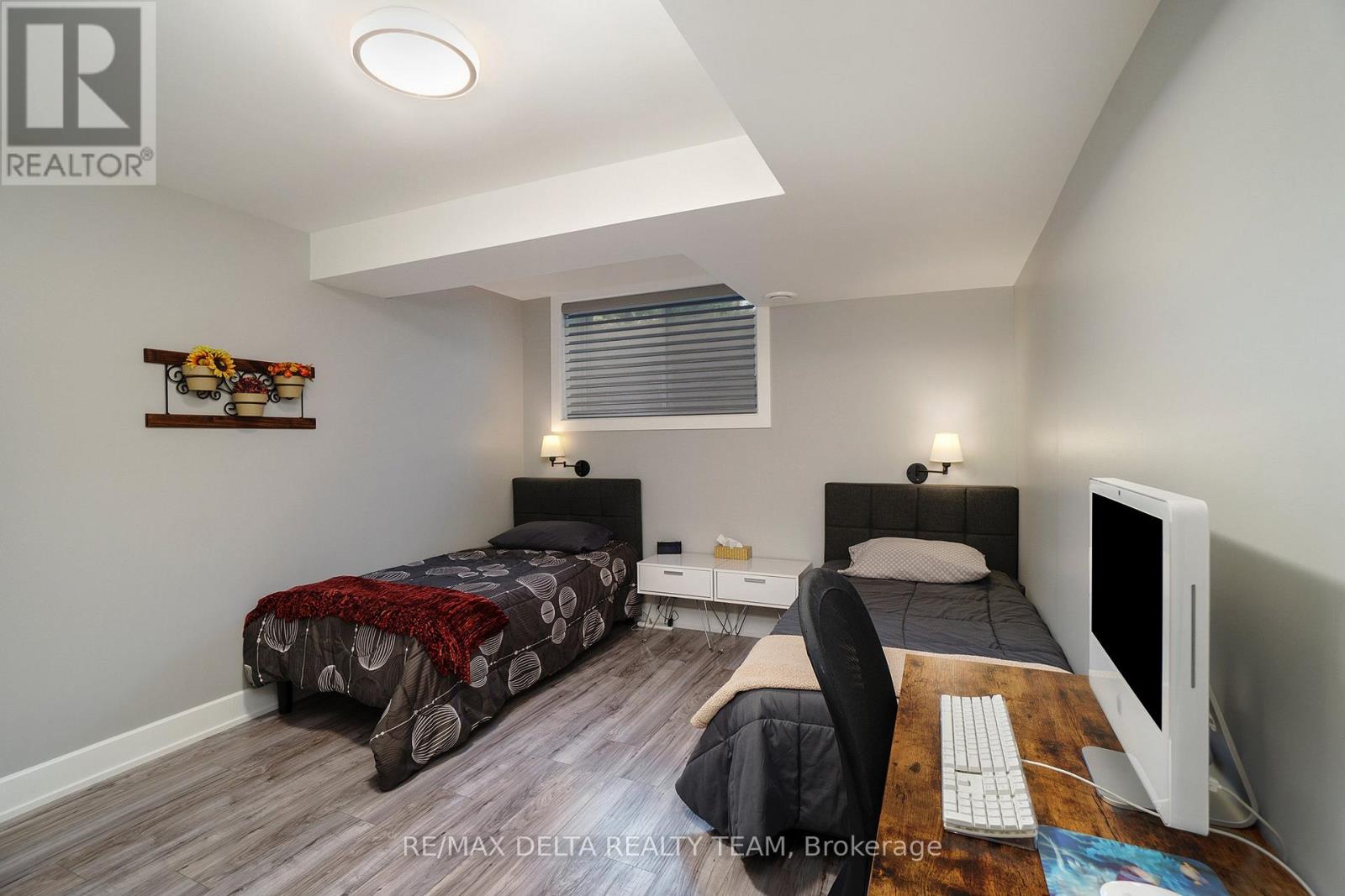 240 Mullin Private, Ottawa, Ontario  K1W 0K6 - Photo 14 - X12776478