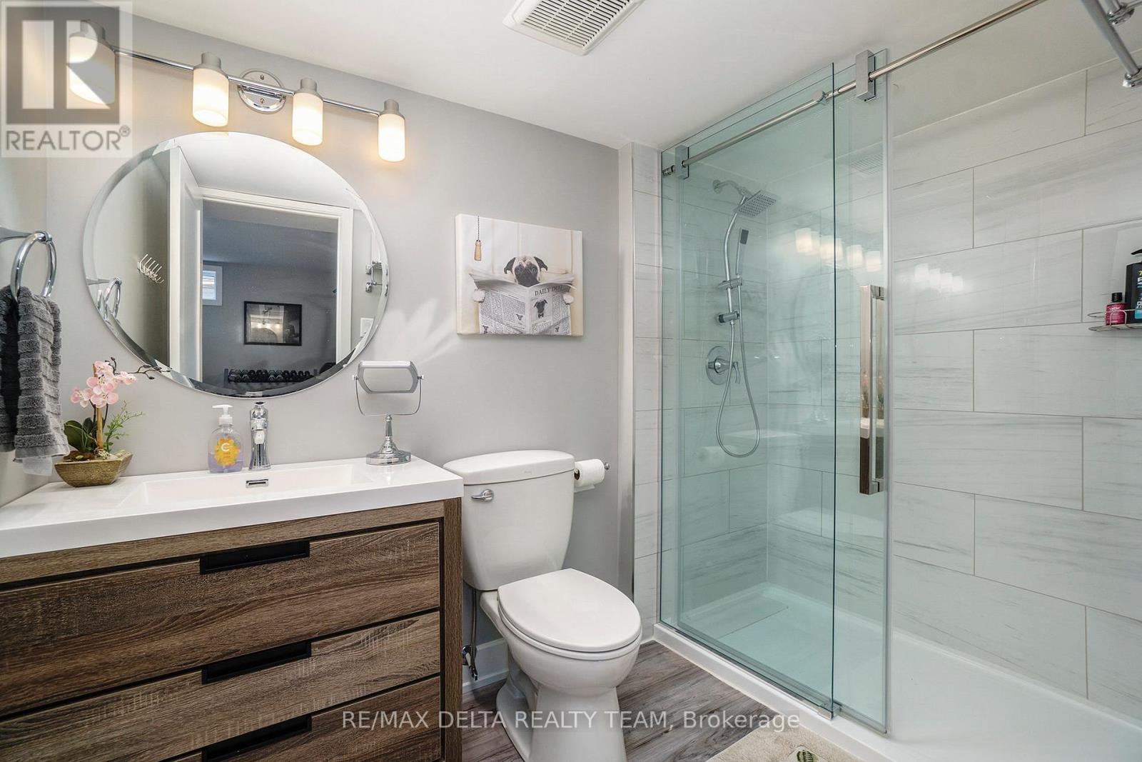 240 Mullin Private, Ottawa, Ontario  K1W 0K6 - Photo 15 - X12776478