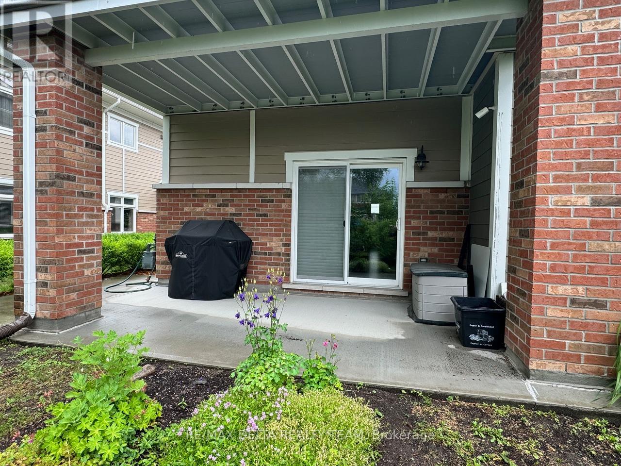 240 Mullin Private, Ottawa, Ontario  K1W 0K6 - Photo 17 - X12776478