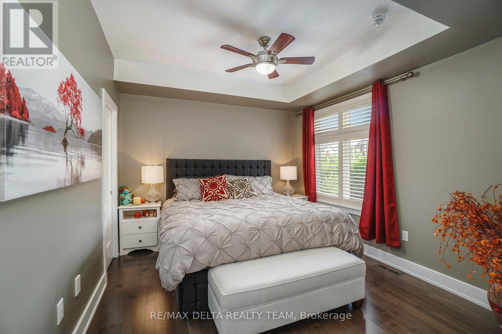 240 Mullin Private, Ottawa, Ontario  K1W 0K6 - Photo 7 - X12776478