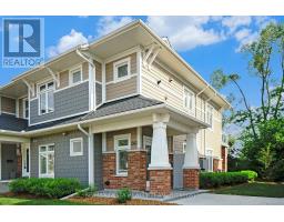 240 MULLIN PRIVATE, Ottawa, Ontario