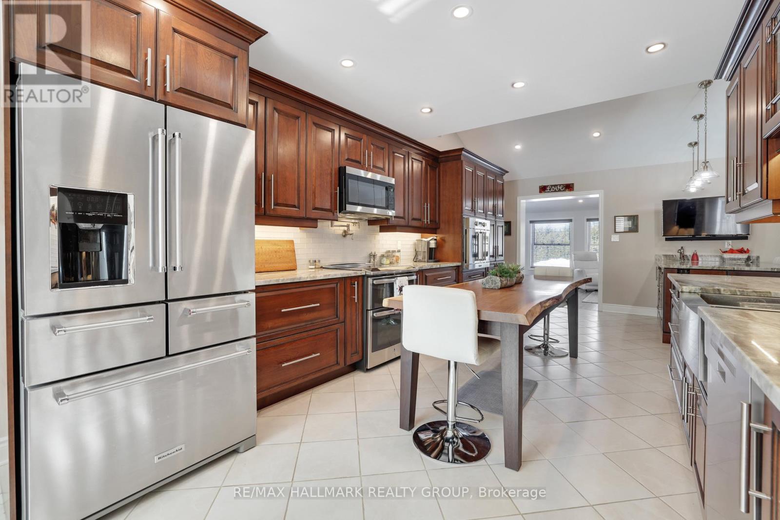 112 Oak Lane, Drummond/north Elmsley, Ontario  K7H 3C8 - Photo 14 - X12776556