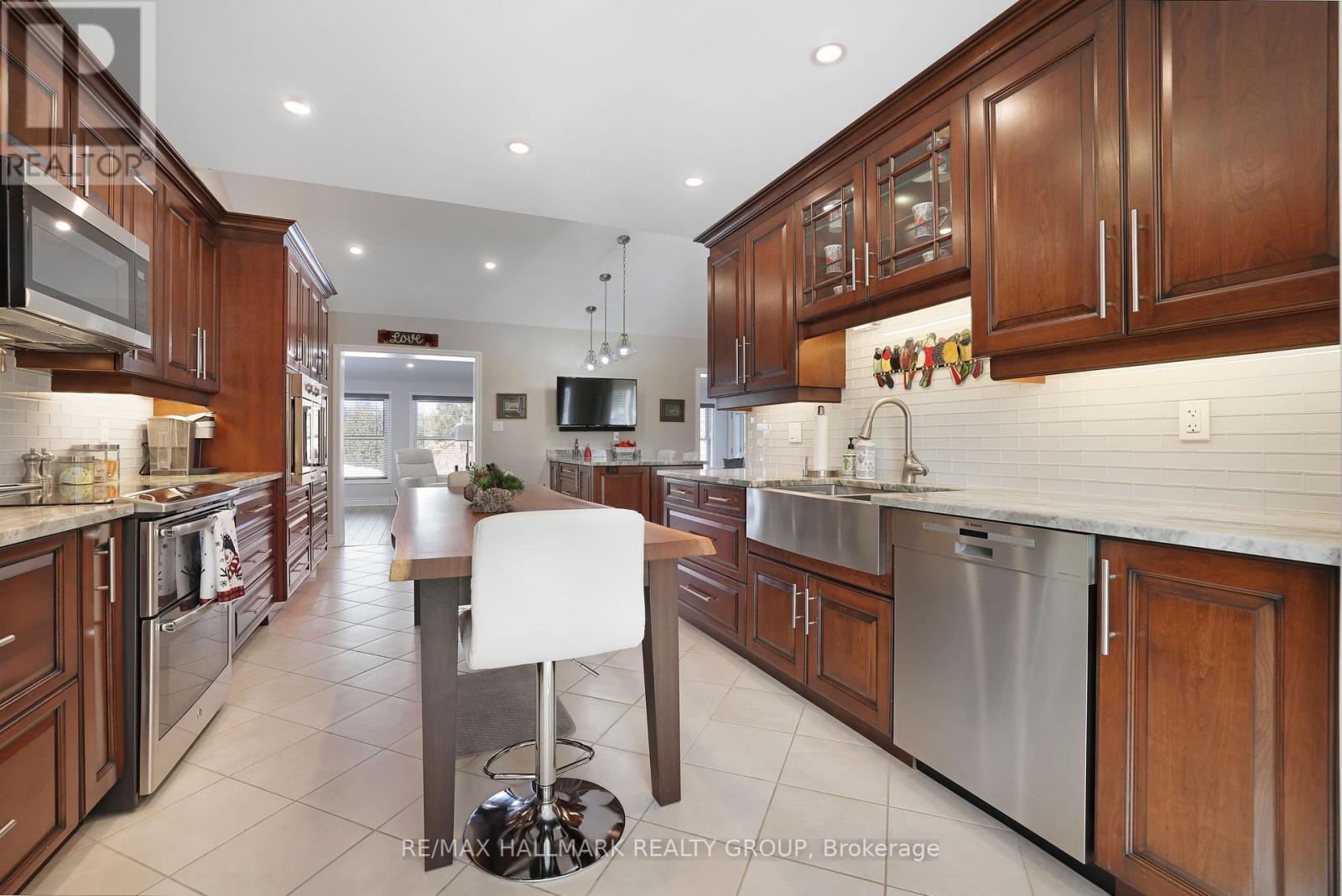 112 Oak Lane, Drummond/north Elmsley, Ontario  K7H 3C8 - Photo 15 - X12776556