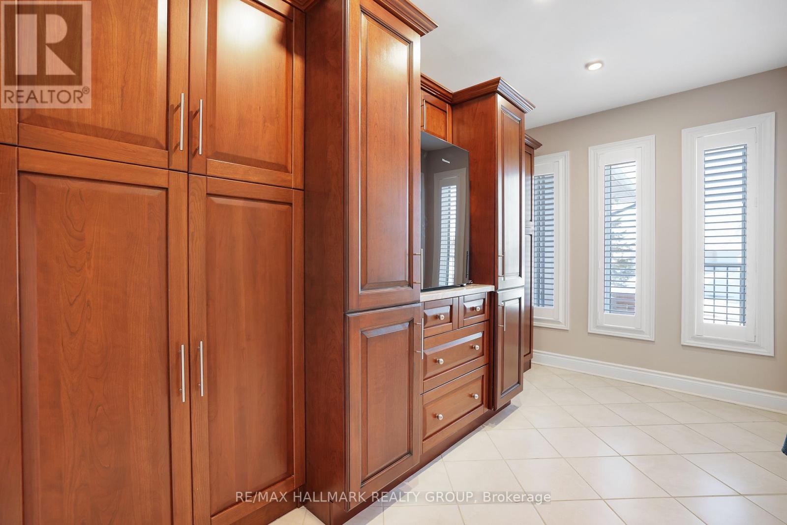 112 Oak Lane, Drummond/north Elmsley, Ontario  K7H 3C8 - Photo 16 - X12776556