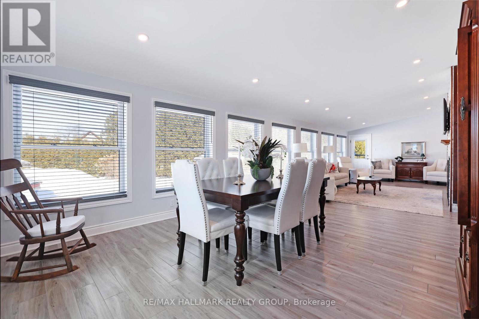 112 Oak Lane, Drummond/north Elmsley, Ontario  K7H 3C8 - Photo 17 - X12776556