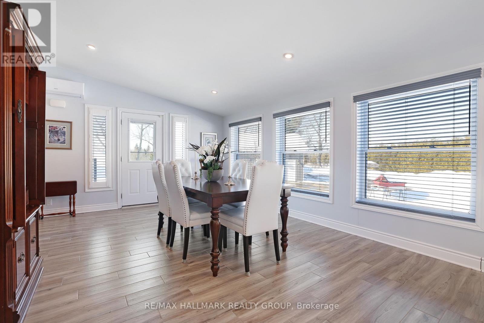 112 Oak Lane, Drummond/north Elmsley, Ontario  K7H 3C8 - Photo 18 - X12776556