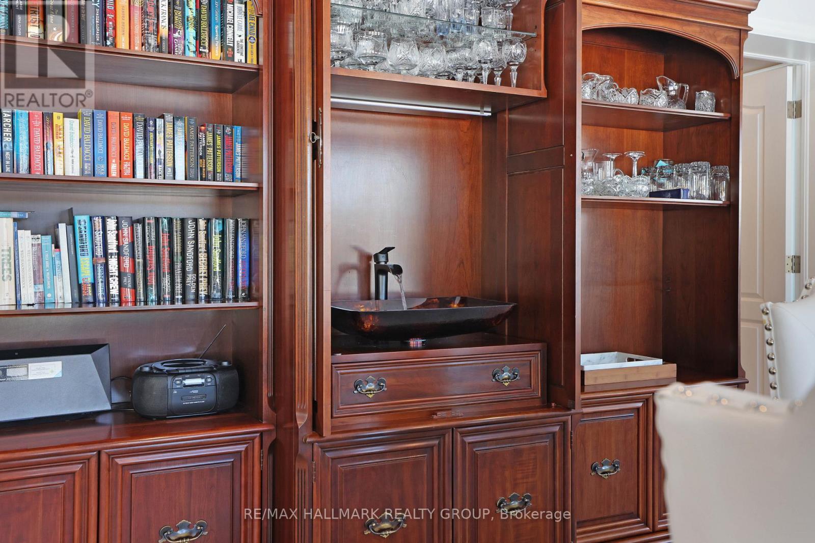 112 Oak Lane, Drummond/north Elmsley, Ontario  K7H 3C8 - Photo 19 - X12776556