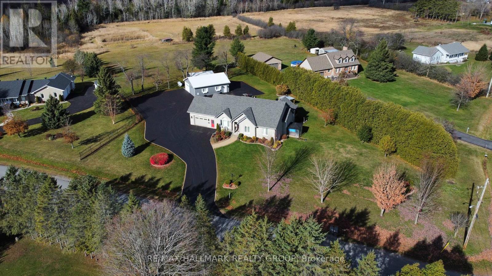 112 Oak Lane, Drummond/north Elmsley, Ontario  K7H 3C8 - Photo 2 - X12776556