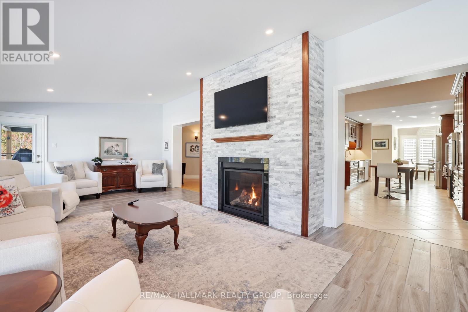 112 Oak Lane, Drummond/north Elmsley, Ontario  K7H 3C8 - Photo 20 - X12776556