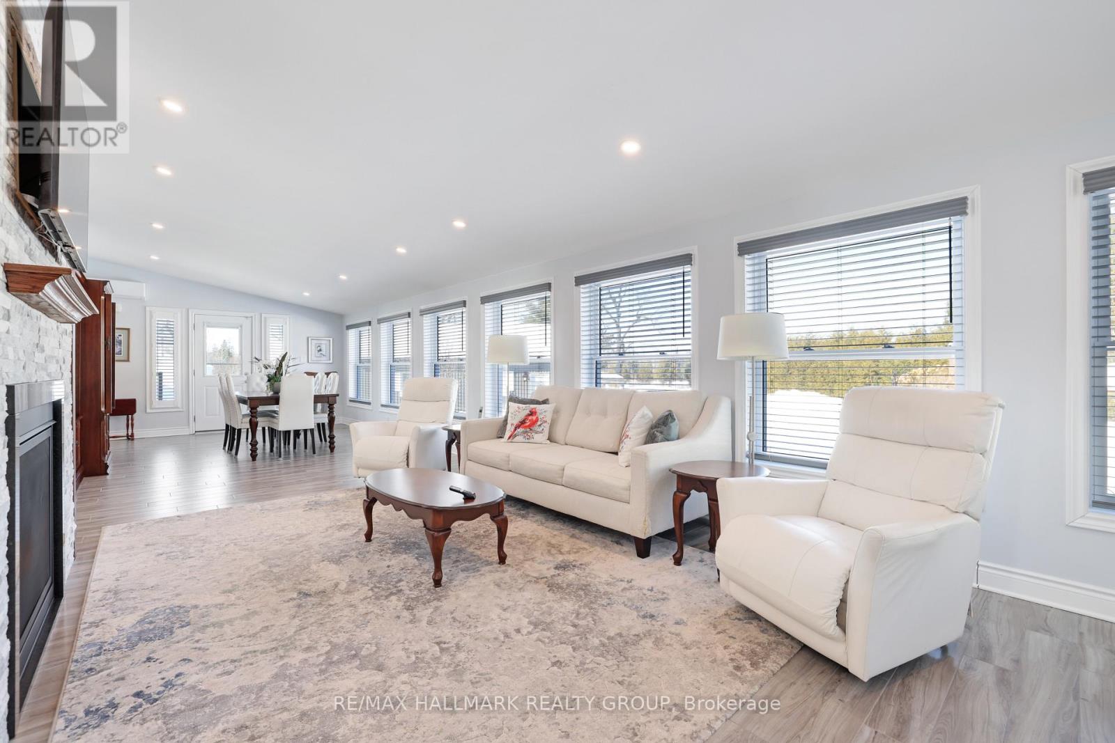 112 Oak Lane, Drummond/north Elmsley, Ontario  K7H 3C8 - Photo 23 - X12776556